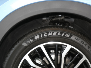 2021620km ACEOǰ ݆̥Ʒ