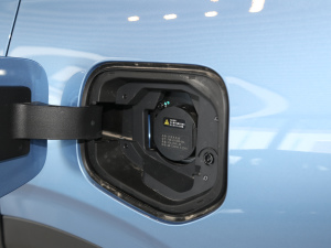 2021620km ACEOǰ (ji)^