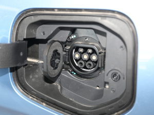 2021620km ACEOǰ (ji)^