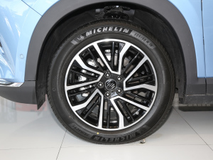 2021620km ACEOǰ ݆Ȧ