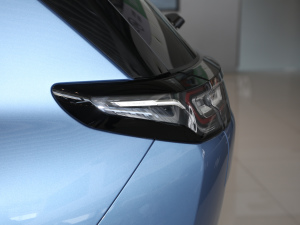 2021620km ACEOǰ (ji)^