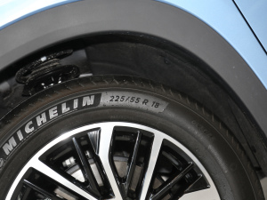 2021620km ACEOǰ ݆̥ߴ