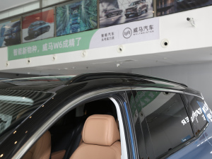 2021620km ACEOǰ (ji)^