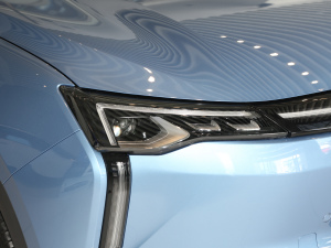 2021620km ACEOǰ (ji)^