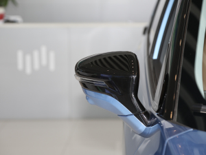 2021620km ACEOǰ (ji)^