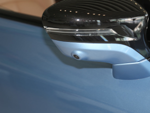 2021620km ACEOǰ (ji)^