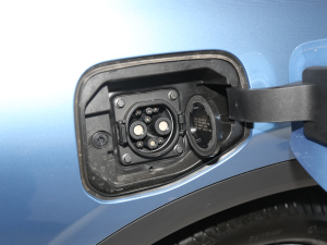 2021620km ACEOǰ (ji)^