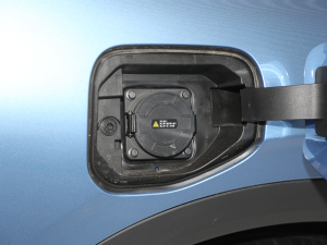 2021620km ACEOǰ (ji)^