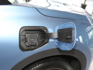 2021620km ACEOǰ (ji)^