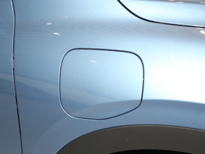 2021620km ACEOǰ (ji)^