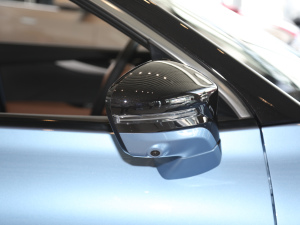 2021620km ACEOǰ (ji)^