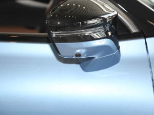 2021620km ACEOǰ (ji)^