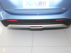 2021620km ACEOǰ (ji)^