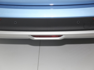 2021620km ACEOǰ (ji)^