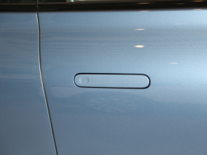 2021620km ACEOǰ (ji)^