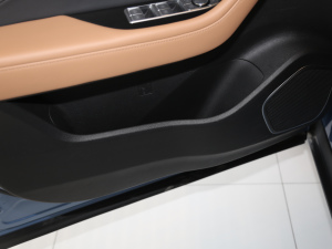 2021620km ACEOǰ ǰTg