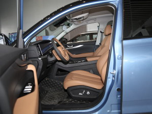 2021620km ACEOǰ ǰſg