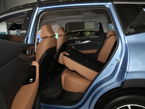 2021620km ACEOǰ ηŵ