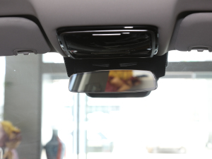 2021620km ACEOǰ ܇ȺҕR