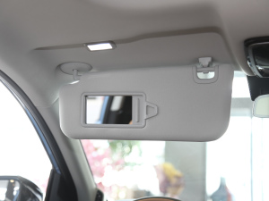 2021620km ACEOǰ ꖰ壨