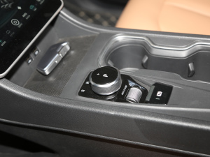 2021620km ACEOǰ п؅^