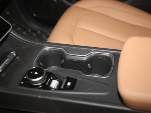 2021620km ACEOǰ п؅^