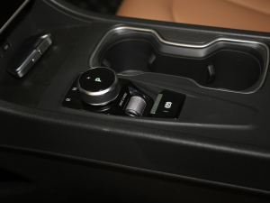 2021620km ACEOǰ п؅^