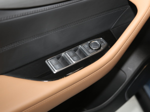 2021620km ACEOǰ {܇ƅ^	