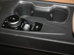 2021620km ACEOǰ v܇Ƅ