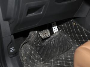 2021620km ACEOǰ п؅^