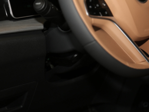 2021620km ACEOǰ п؅^