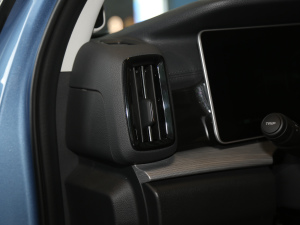 2021620km ACEOǰ п؅^