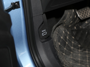 2021620km ACEOǰ п؅^