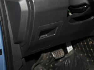 2021620km ACEOǰ п؅^