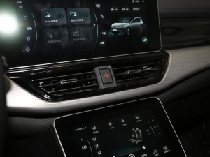 2021620km ACEOǰ п؅^