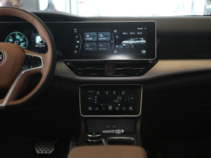 2021620km ACEOǰ п_