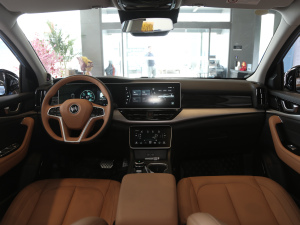 2021620km ACEOǰ п؅^