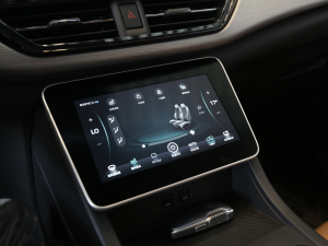 2021620km ACEOǰ п؅^