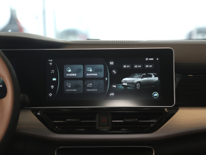 2021620km ACEOǰ п_@ʾ