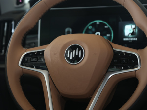 2021620km ACEOǰ п؅^