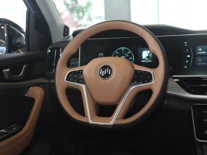 2021620km ACEOǰ п؅^