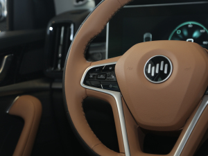 2021620km ACEOǰ п؅^