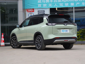 2021520km PROȫܰ 45