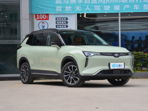 2021520km PROȫܰ w^