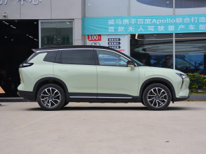 2021520km PROȫܰ w^