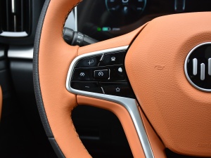 2021520km PROȫܰ п؅^