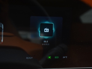 2021520km PROȫܰ п؅^