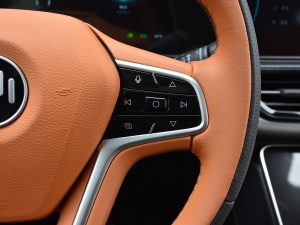 2021520km PROȫܰ {(dio)(ji)