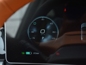 2021520km PROȫܰ п؅^