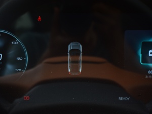 2021520km PROȫܰ п؅^